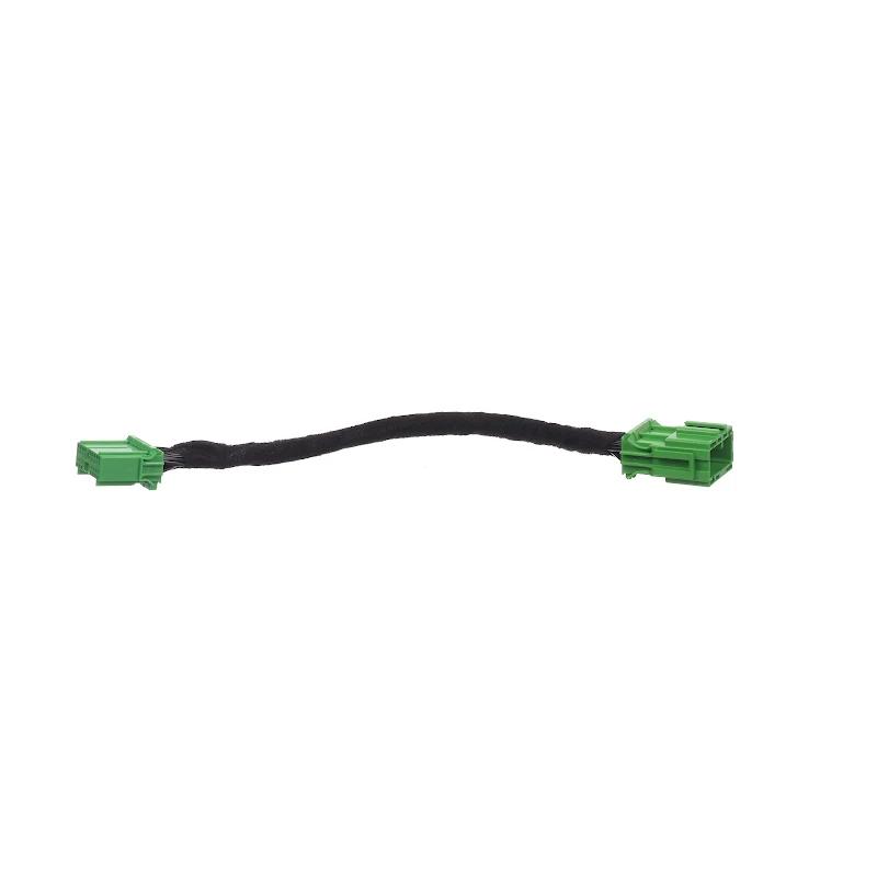 Front VOLVO - FAISCEAU DE CABLES - 31298460
