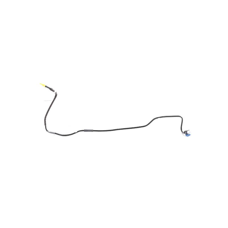 Front VOLVO - CONDUITE HAUTE PRESSION - 31303799