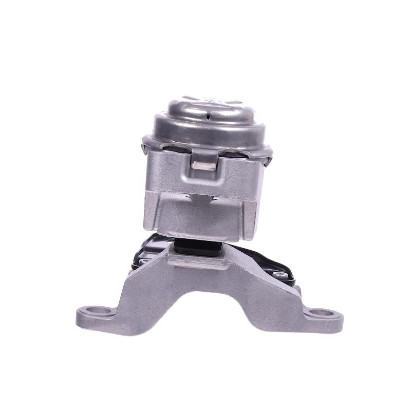 Front VOLVO - ENGINE MOUNT - 31304038