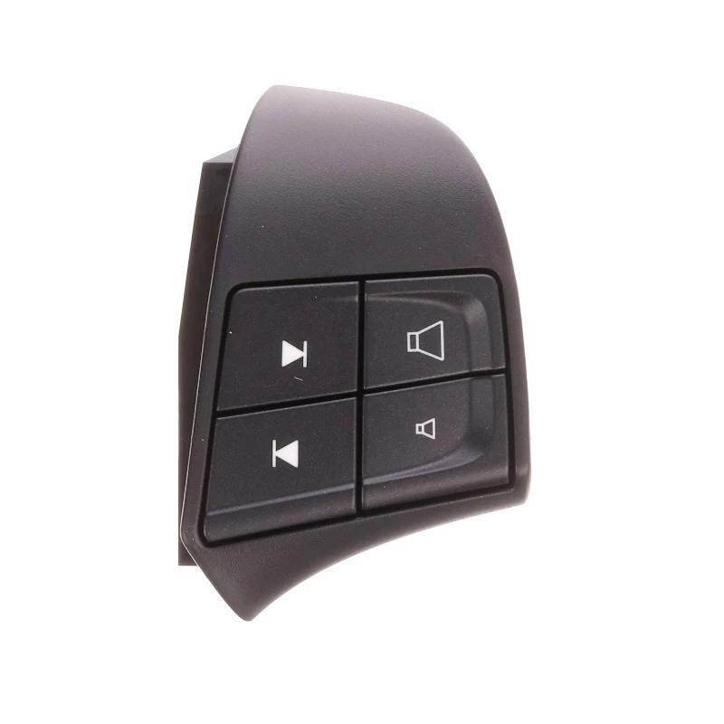 Front VOLVO - INTERRUPTEUR - 31313950