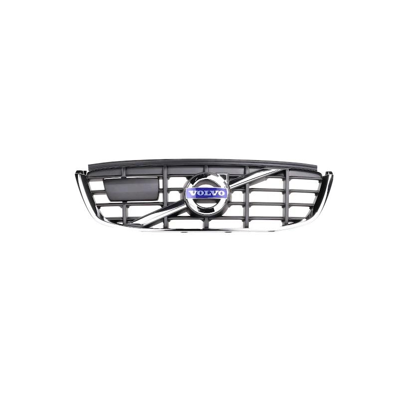 Front VOLVO - GRILLE - 31323000