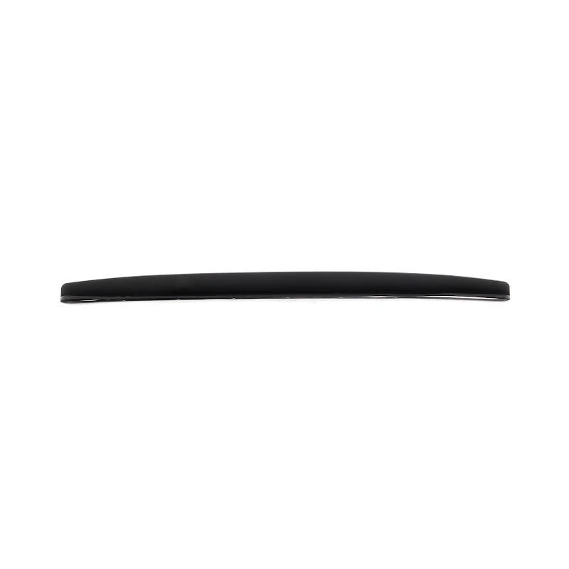 Back VOLVO - SPOILER - 31323253
