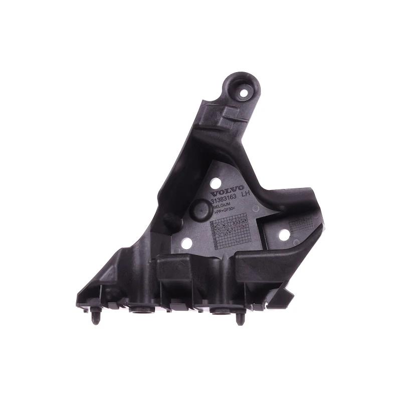 Front VOLVO - BRACKET - 31323758