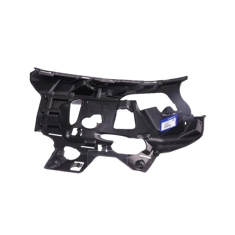 Front VOLVO - BRACKET - 31323841