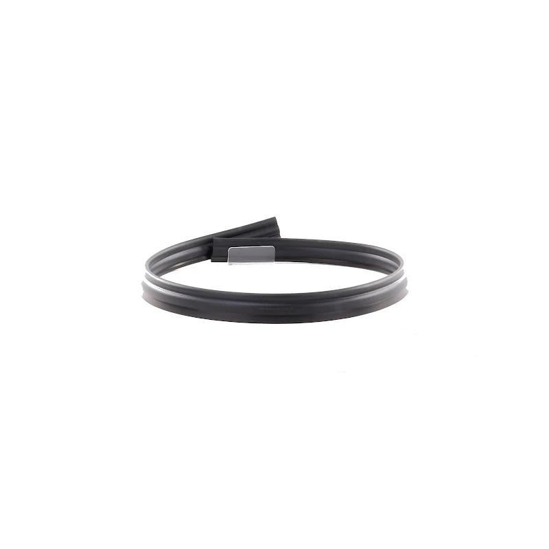 Front VOLVO - SEALING STRIP - 31335358