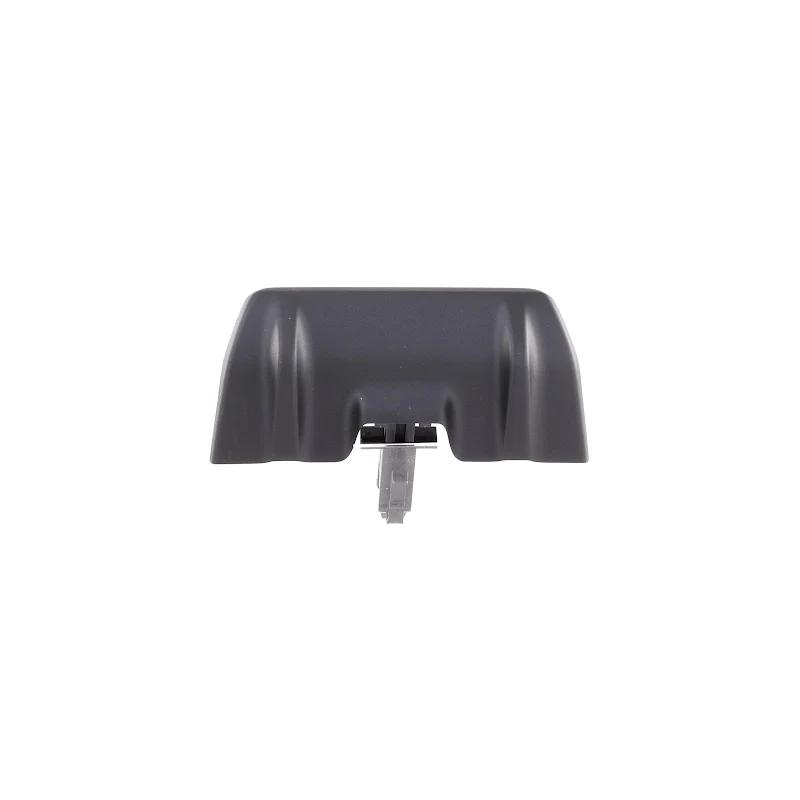 Front VOLVO - HUIS - 31338990
