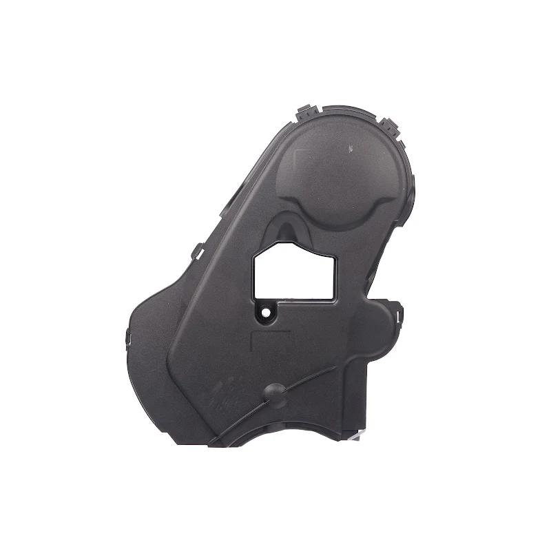 Front VOLVO - 31339256 - STEUERKETTENDECKEL