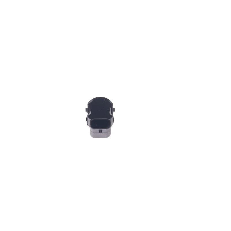 Front VOLVO - 31341632 -