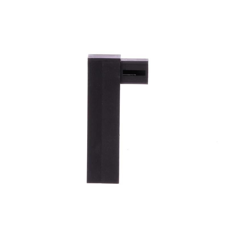 Front VOLVO - 31346697 - KEYLESS-ENTRY-ANTENNE