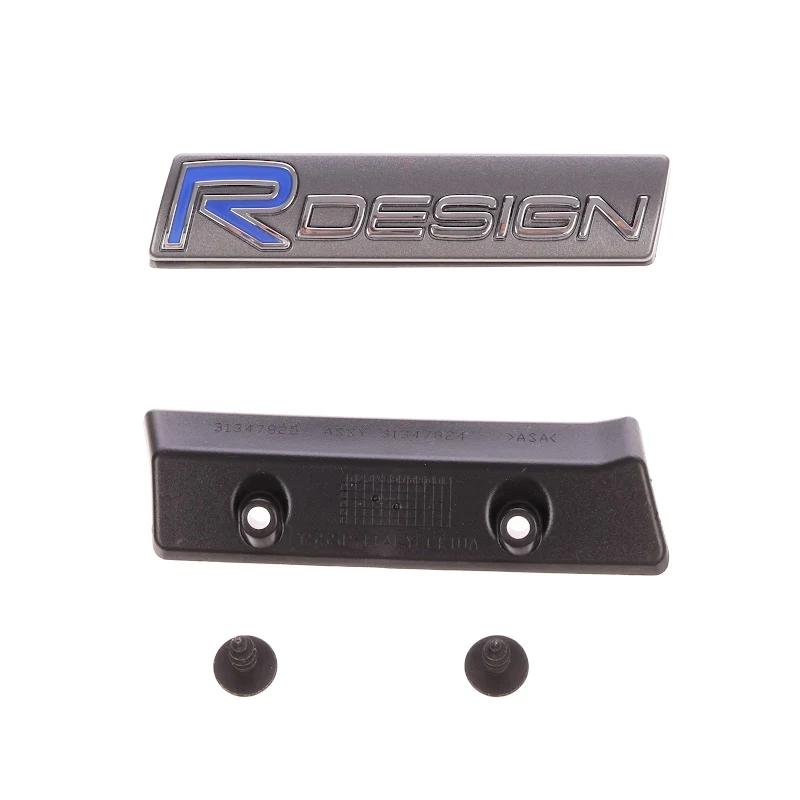 Front VOLVO - 31347824 - EMBLEM