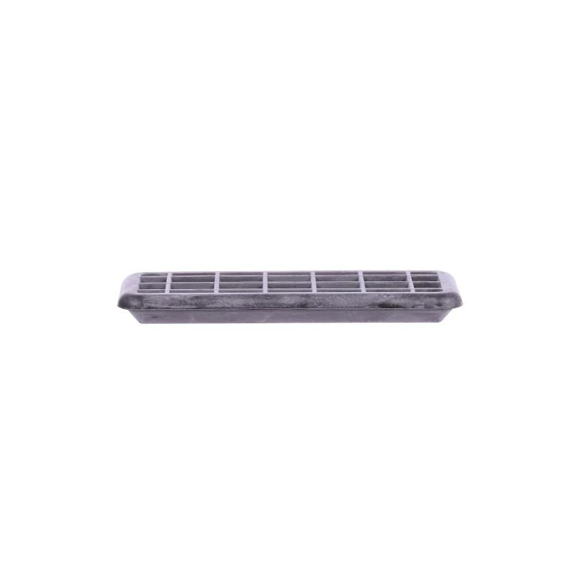 Front VOLVO - COVER - 31350435