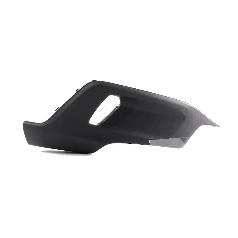 Front VOLVO - 31353342 - SEITENTEIL
