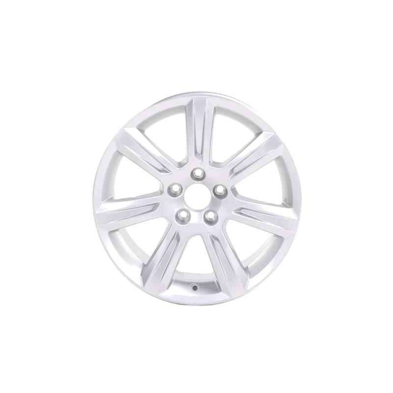 Front VOLVO - JANTE EN ALUMINIUM - 31362838