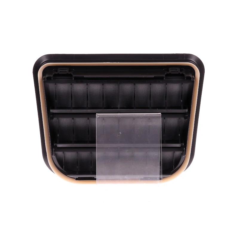 Back VOLVO - CONDUIT D'AIR - 31369380