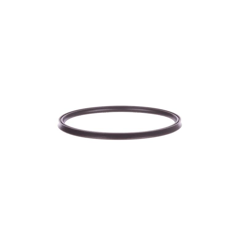 Front VOLVO - JOINT - 31370994