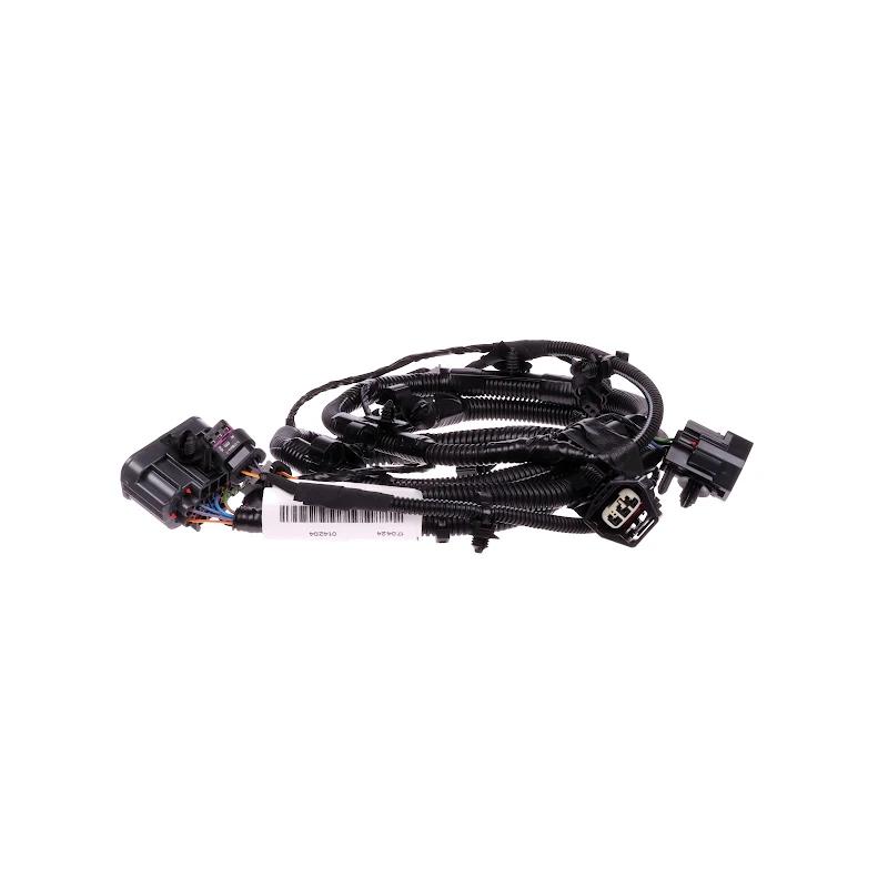 Front VOLVO - FAISCEAU DE CABLES - 31376320