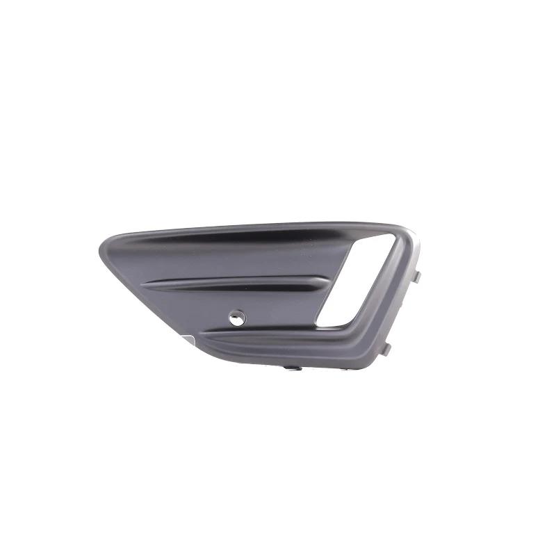 Front VOLVO - HUIS - 31383118