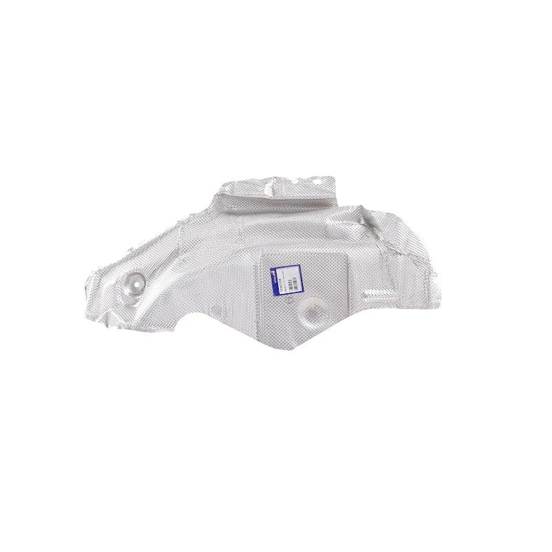 Front VOLVO - 31383199 - HITZESCHUTZBLECH