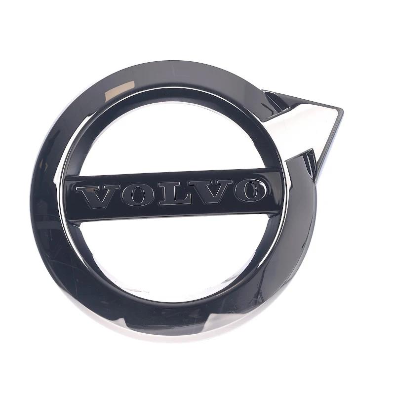 Front VOLVO - 31383645 - EMBLEM