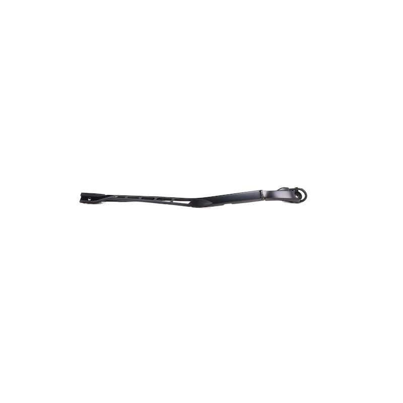 Front VOLVO - WIPER ARM - 31385130