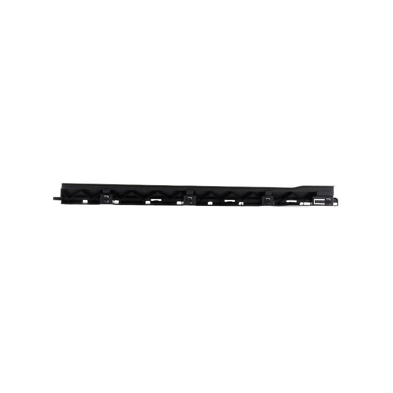 Front VOLVO - 31386130 - HALTER