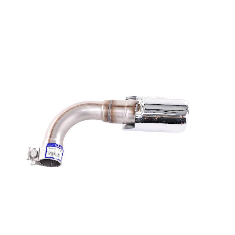 Front VOLVO - 31392633 - TUBE DE SORTIE