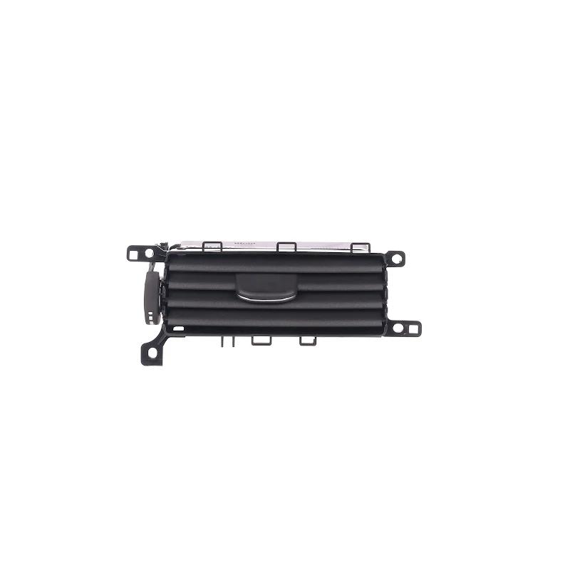 Front VOLVO - 31393992 -