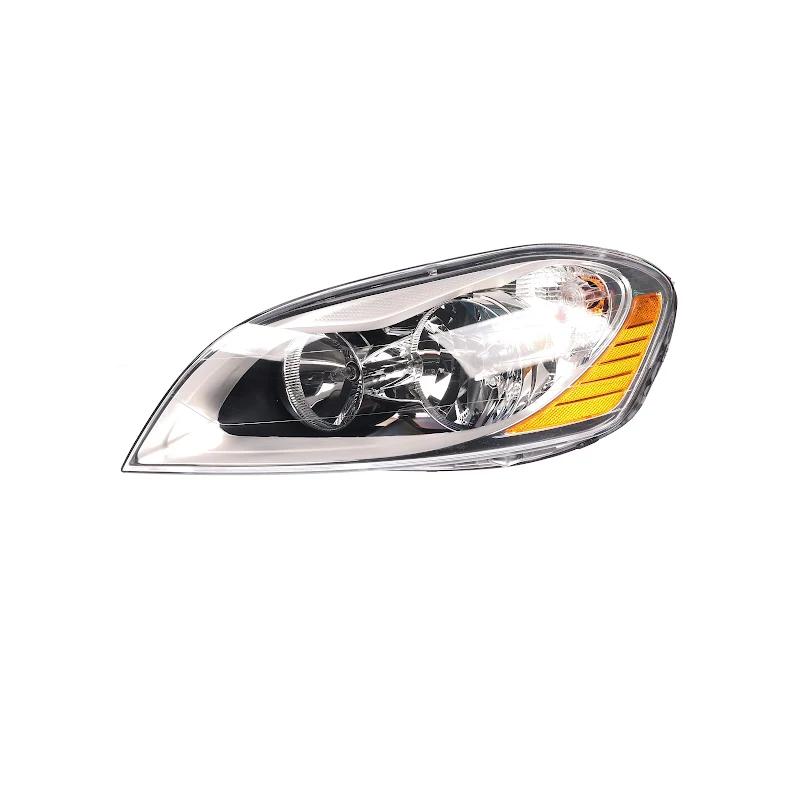 Front VOLVO - PHARE - 31395466