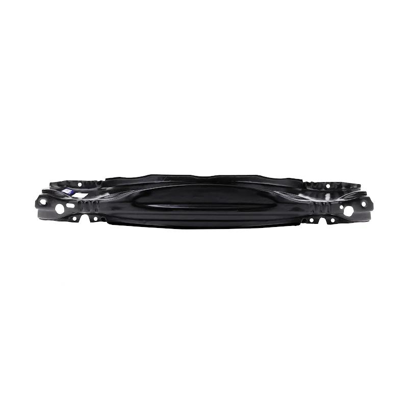 Front VOLVO - BUMPER RAIL - 31395572