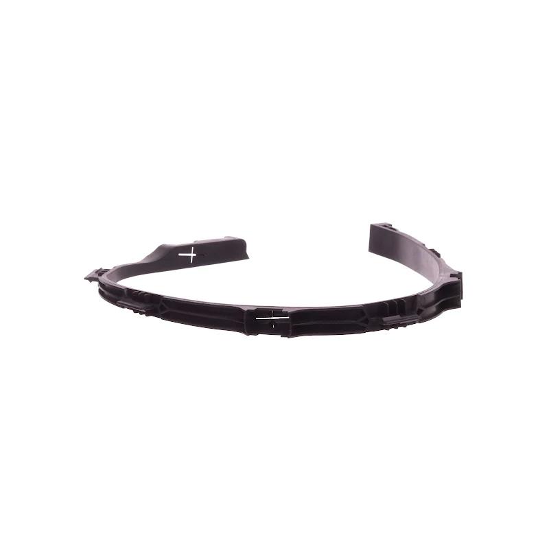 Back VOLVO - COVER MOULDING - 31402364