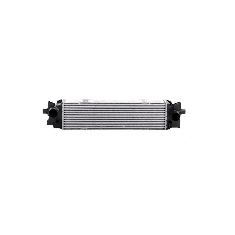 Front VOLVO - 31410892 - REFROIDISSEUR D AIR DE SURALIMENTATION