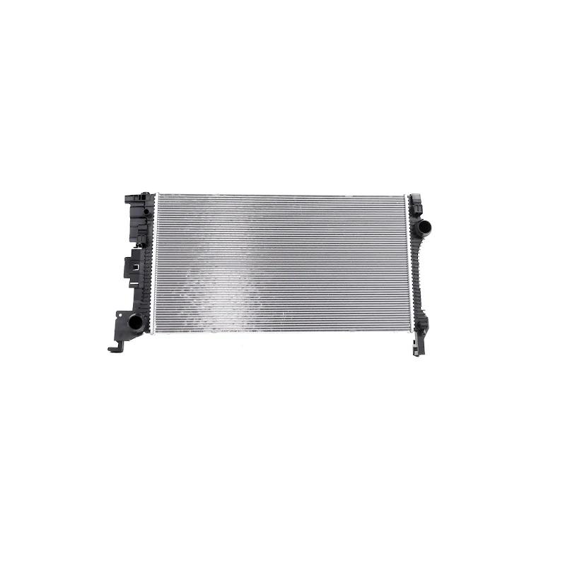 Front VOLVO - 31410895 - KÜHLER
