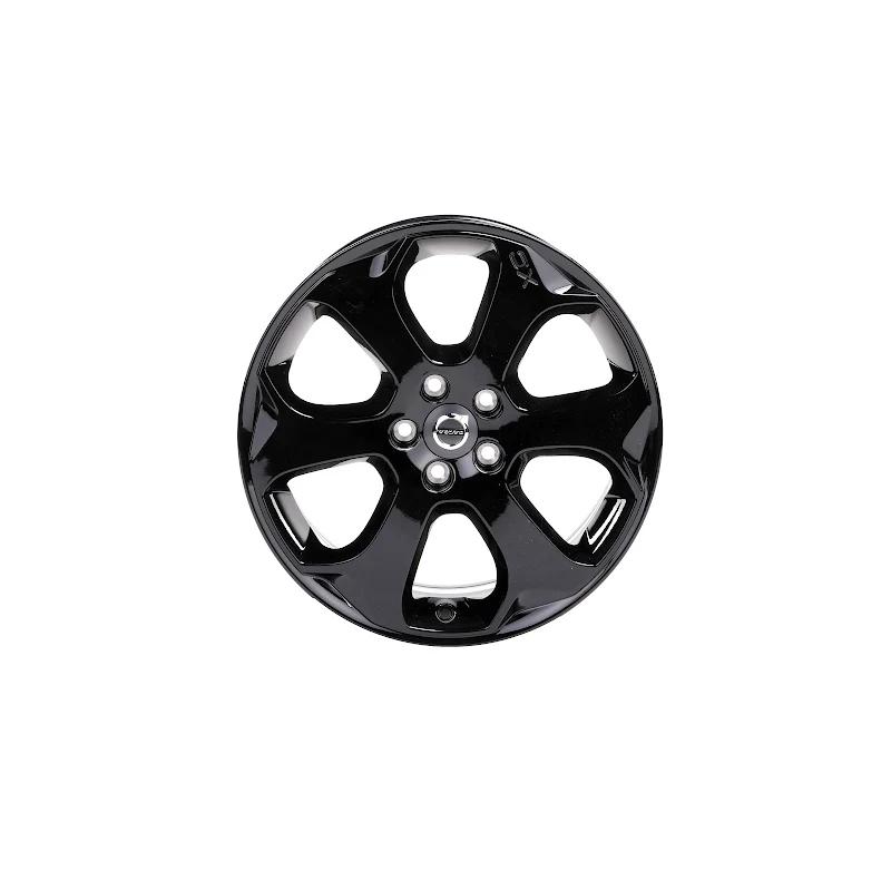 Front VOLVO - 31414030 - ALUFELGE