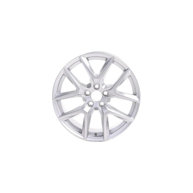 Front VOLVO - 31423851 - ALUMINIUM RIM