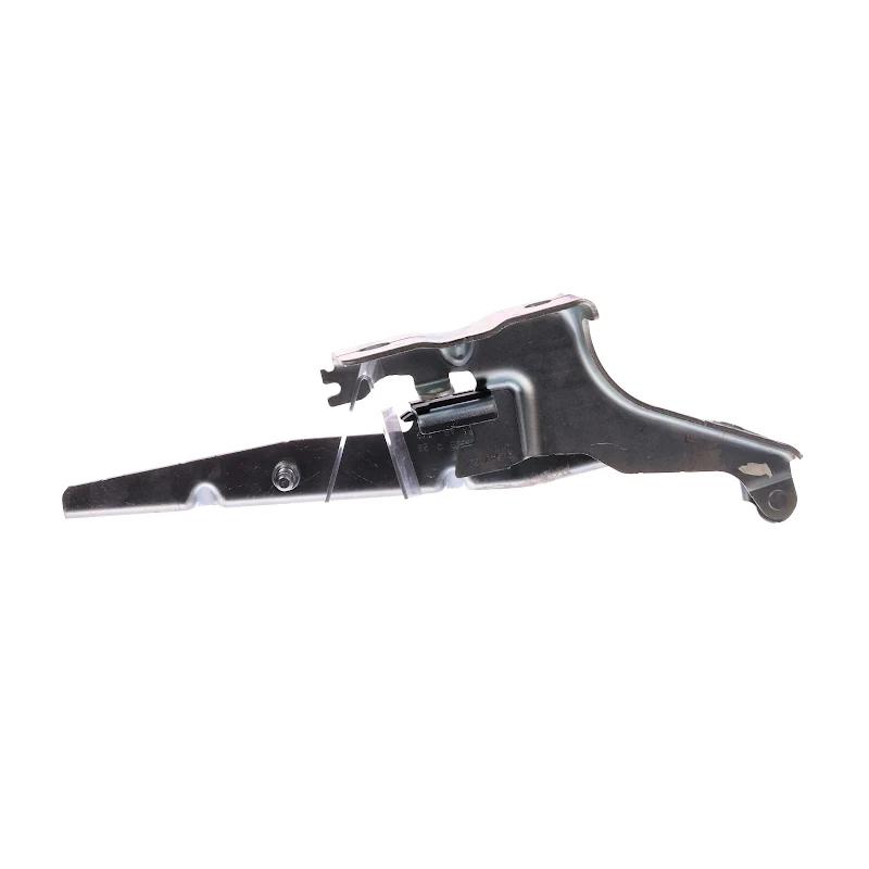 Back VOLVO - CHARNIERE CAPOT - 31424538