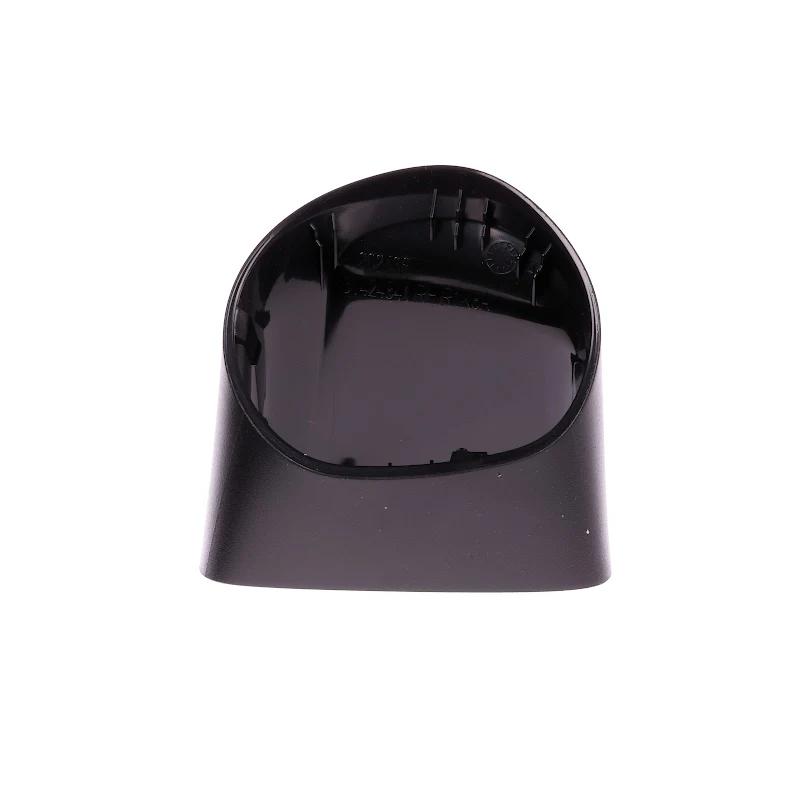 Back VOLVO - COVER - 31424841