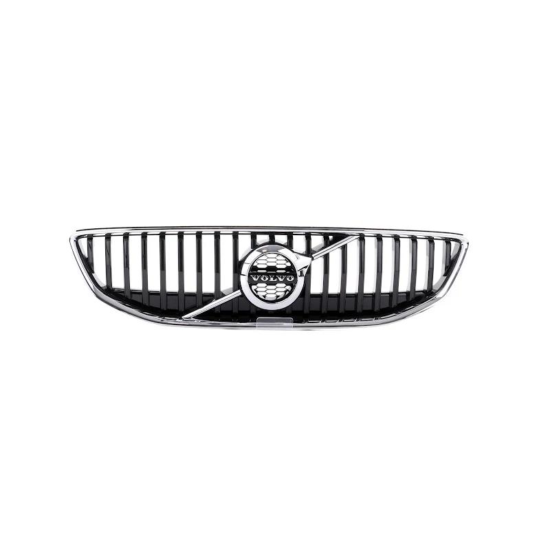 Front VOLVO - 31425328 - KUEHLERGRILL