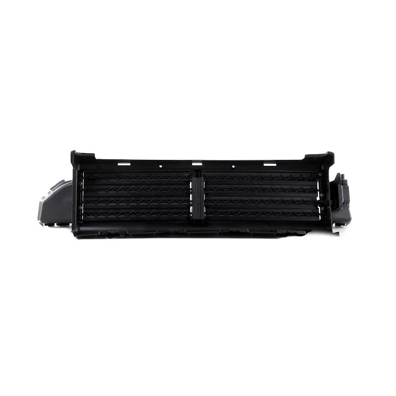 Back VOLVO - 31425419 - ABDECKUNG
