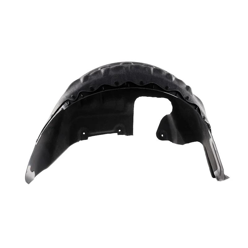 Front VOLVO - PARE-BOUE - 31425491