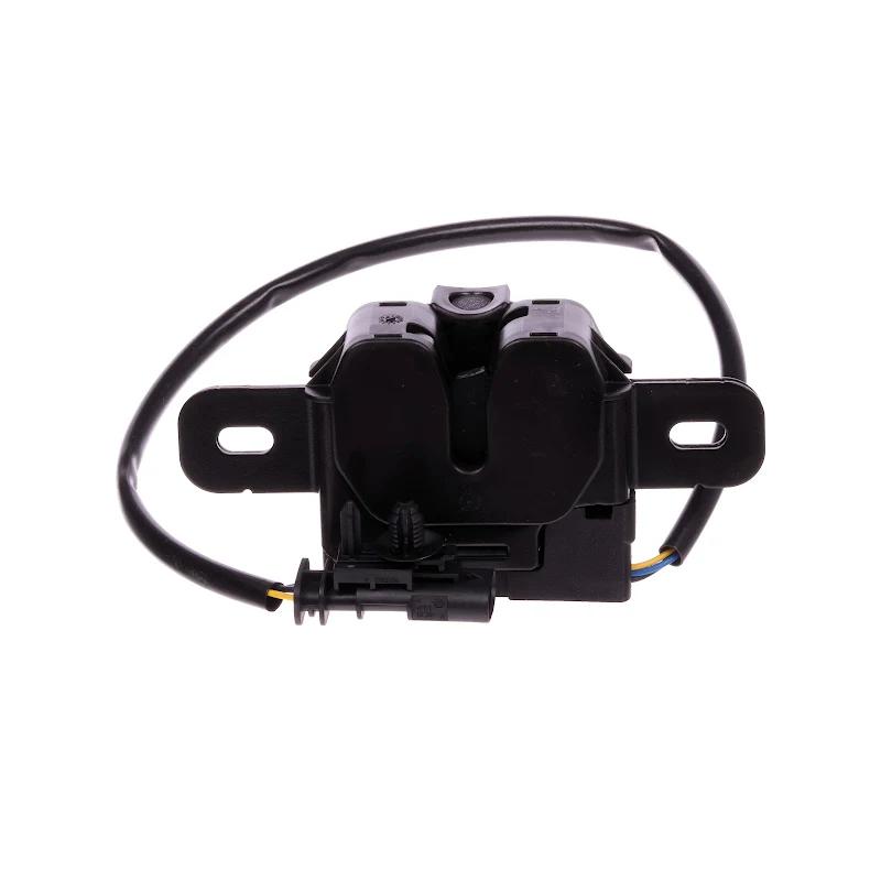 Front VOLVO - 31425844 - HAUBENZUG