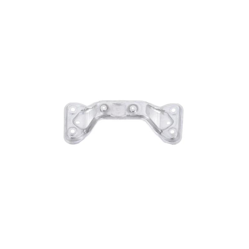 Back VOLVO - CROSSMEMBER - 31437300