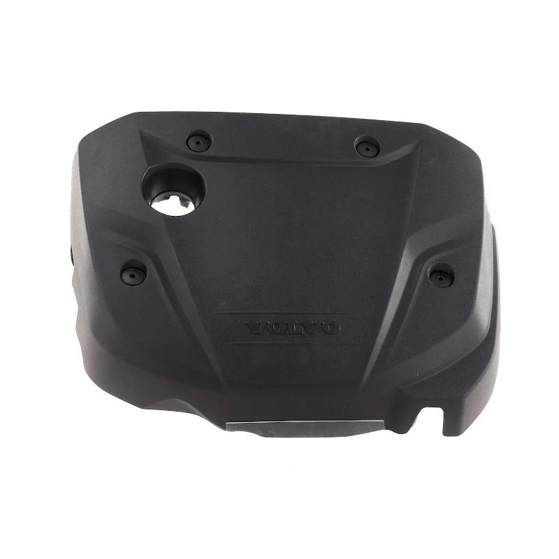 Front VOLVO - 31437508 - MOTORHAUBE