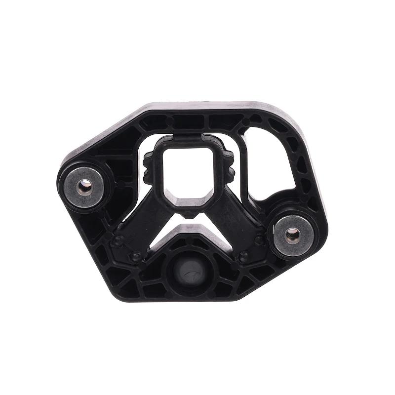 Front VOLVO - BUSHING - 31439575