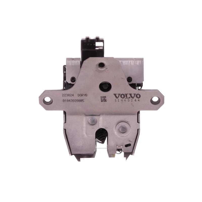 Front VOLVO - SERRURE - 31440244