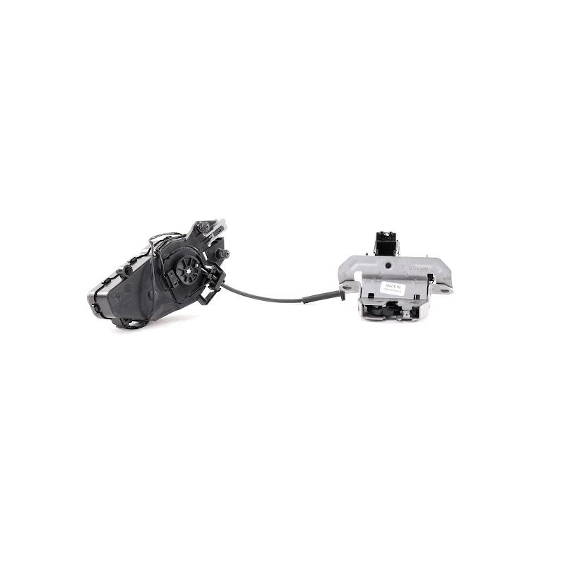 Front VOLVO - 31440491 - SCHLOSS