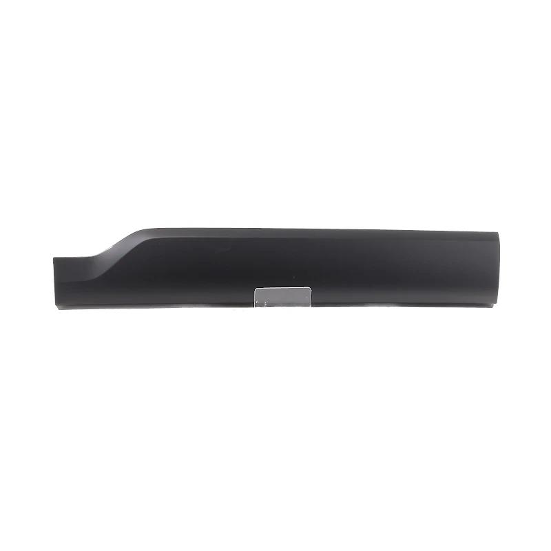 Front VOLVO - TRIM STRIP - 31448420