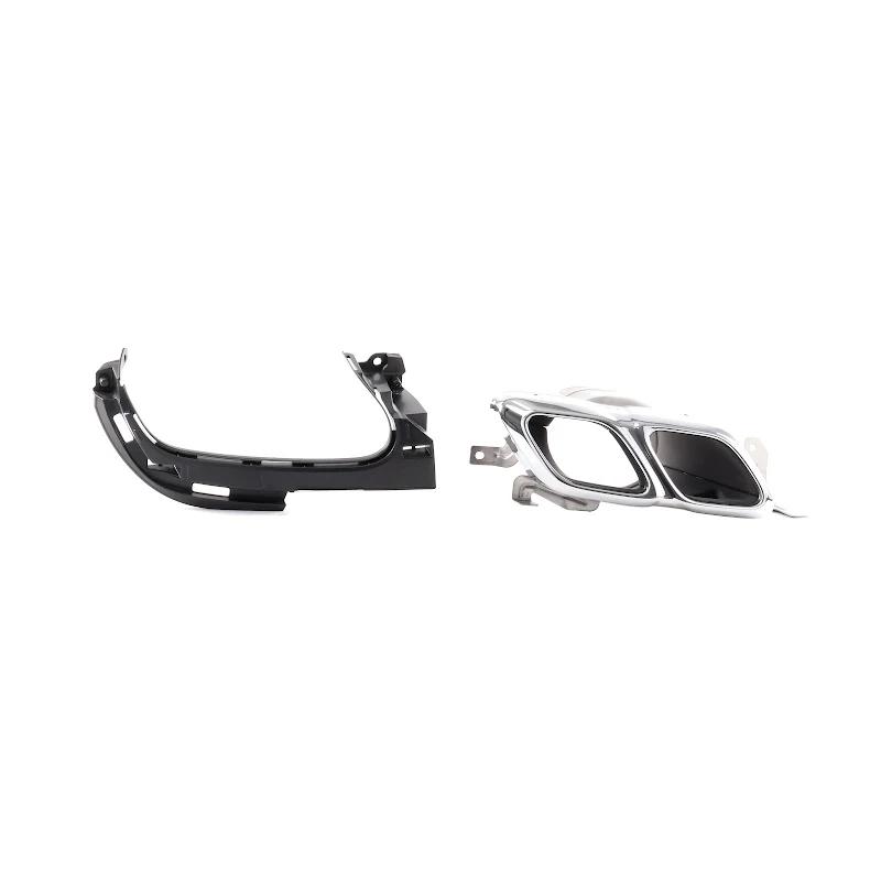 Front VOLVO - FRAME - 31454854