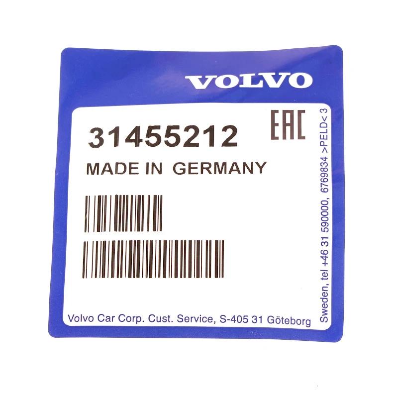 Front VOLVO - SEALING - 31455212
