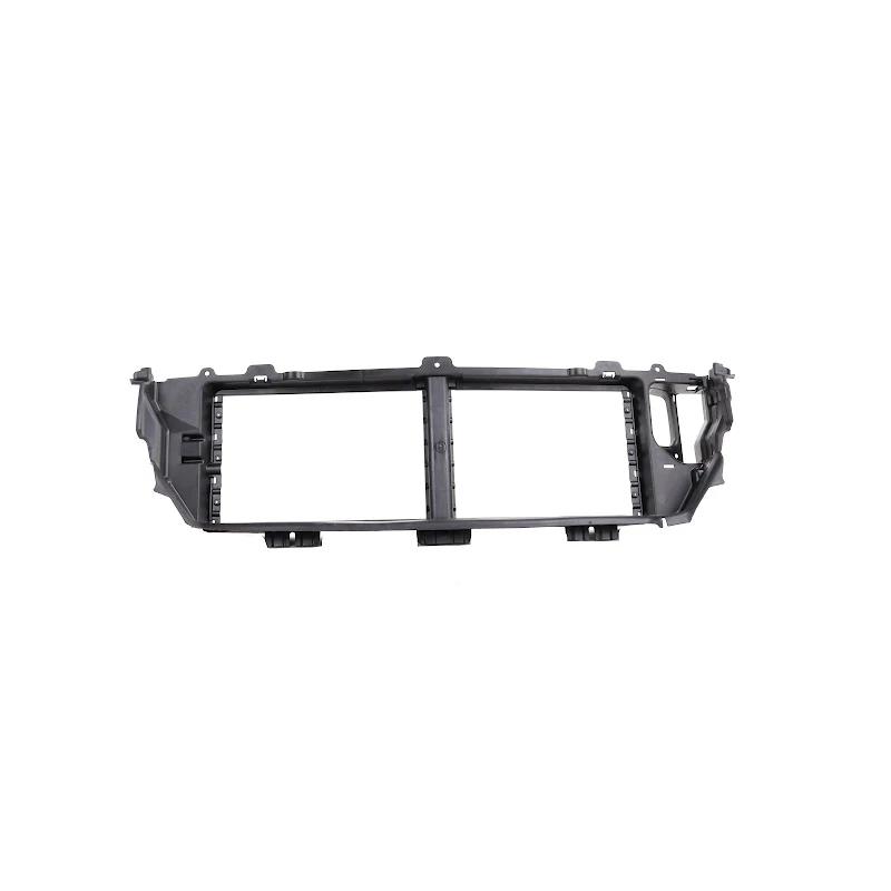 Front VOLVO - GUIDE D'AIR - 31455462