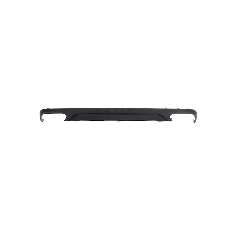 Front VOLVO - 31455787 - SCHUTZPLATTE